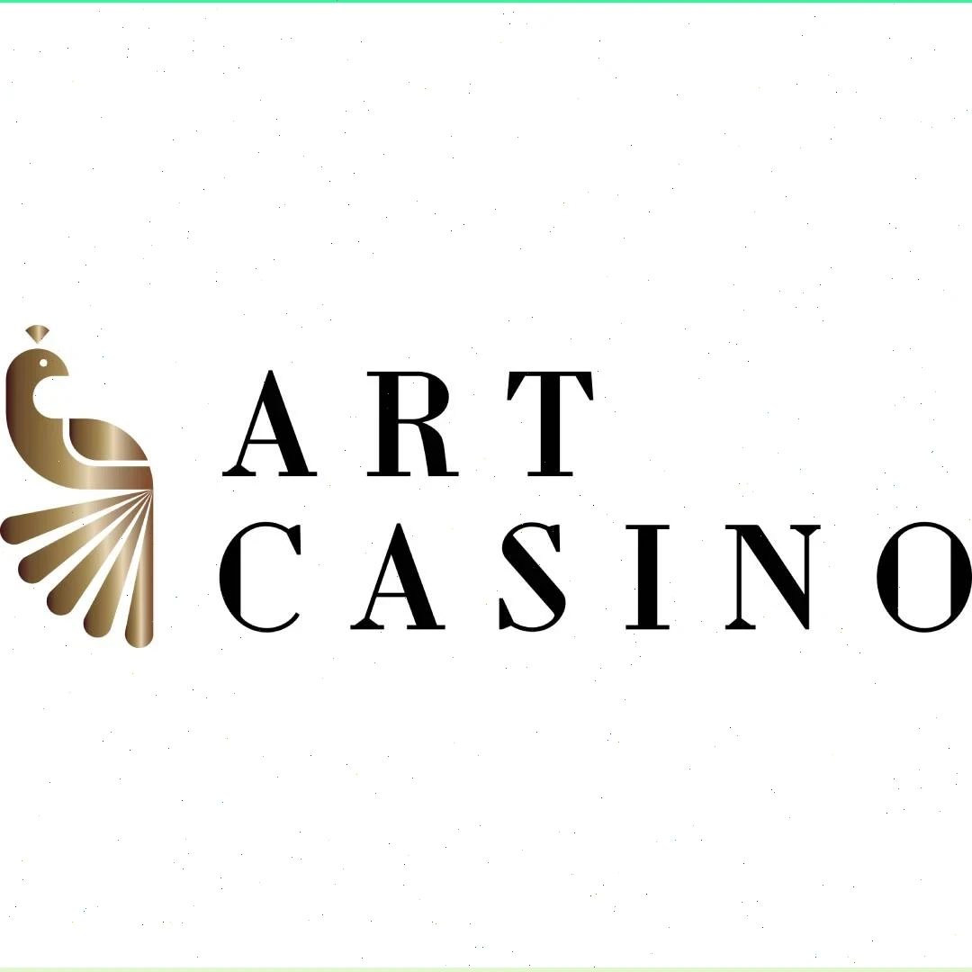 ArtAppCasino Secure – Review für Spieler aus Deutschland