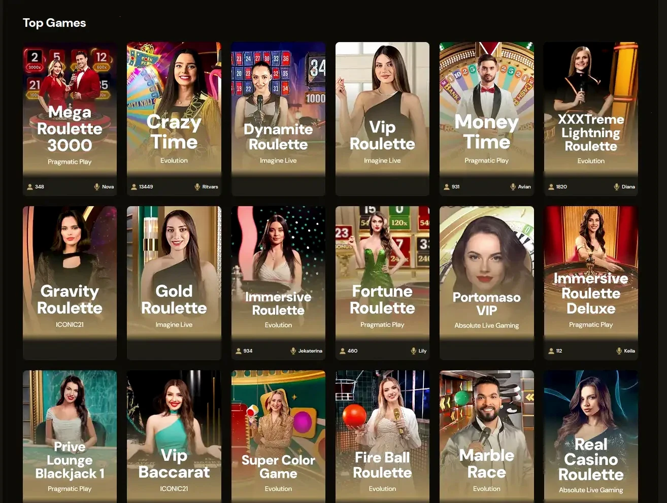 Datenschutz und Sicherheit bei Art Casino